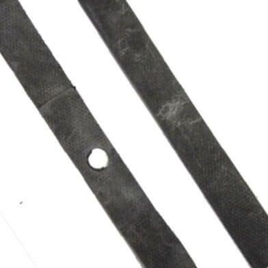 SCHWALBE Velglint 16/20 15mm