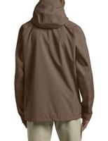 Jack Wolfskin Tempest 2L Regenjack - thumbnail