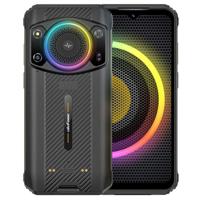 Ulefone Armor 21 8+256GB schwarz OEM - thumbnail