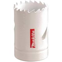 Makita Accessoires Gatzaag 33mm HSS bi-m - P-52526 - thumbnail