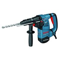 Bosch Professional Bosch Power Tools -Boorhamer Li-ion - thumbnail