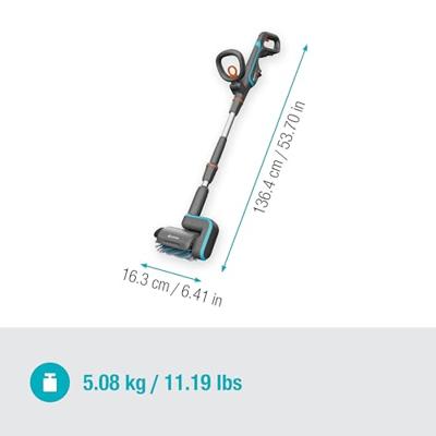 Multireiniger Aquabrush solo Gardena - Gardena