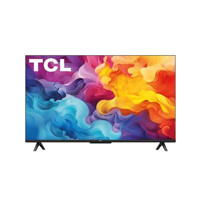 TCL 43P69B - 43 inch - LED TV TCL 43P69B - 43 inch - LED TV