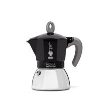 Bialetti Moka Induction 6936 espressomachine - thumbnail