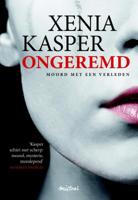 Ongeremd (Paperback) - thumbnail
