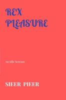 Rex Pleasure - Sieer Pieer - ebook - thumbnail
