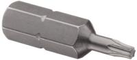 Wera 867/1 TORX® Bits, TX 8 x 25 mm - 1 stuk(s) - 05066495001 - thumbnail