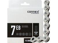 Connex Ketting 1-speed | e-bike | 7e8 | 136s | 3/32 - thumbnail