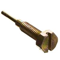 MZA Afstelschroef adjusting screws for 16n1 kr51/1+2,s50,s51/70,sr4- - thumbnail