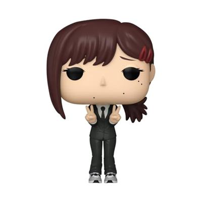 Chainsaw Man Funko Pop Vinyl: Kobeni