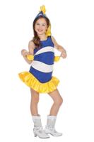 Tropische vis - thumbnail