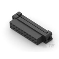 TE Connectivity 1-111626-9 1 stuk(s) - thumbnail