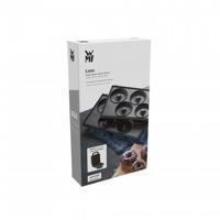 WMF 0415920011 0415920011 Donut platen Zwart - thumbnail