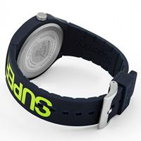 Superdry SYG189UN Unisex Horloge 43mm 5 ATM - thumbnail