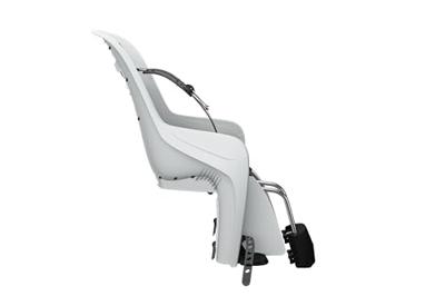 THULE kinderzitje "ridealong lite 2" child seat ridealong lit 2 light gr.
