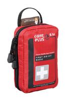 Care Plus First Aid Kit Basic - thumbnail