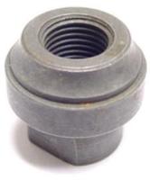 SturmeyArcher Sa v-as conus - thumbnail