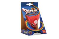 Goliath Smackies starterpack - thumbnail