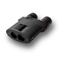 Kite Optics Gestabiliseerde verrekijker BINO APC STABILIZED 12x30 - thumbnail