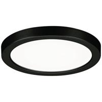 Paulmann 79962 Areo VariFit LED-inbouwlamp LED Zwart - thumbnail