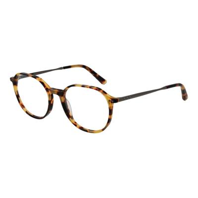 Uniseks Brillenframe Taylor Morris SW2 51C3