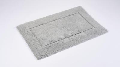 Abyss Abyss & Habidecor Must Ct  60x60 992 Platinium