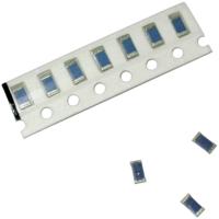 ESKA 430037 430037 SMD-zekering SMD 1206 3.5 A 63 V Traag -T- 1 stuk(s) Tape cut - thumbnail