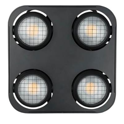 Showtec Stage Blinder 4 Blaze
