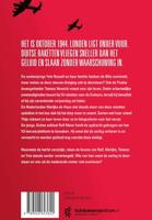 Tweestrijd (Paperback) - thumbnail