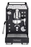 La Pavoni LPSMCB01EU Classic Espresso Koffiemachine - Pistonmachine - thumbnail