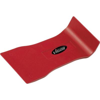 Hazet V2491 Verwijderaar