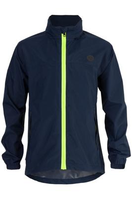 GO Kids Regenjas Essential Kids GO Kids Regenjas Essential Kids