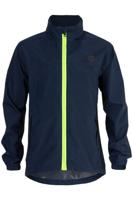 GO Kids Regenjas Essential Kids - thumbnail