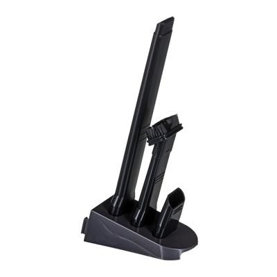 Profi-Care PC-AKS 3102 Accu-handstofzuiger 7 W Zakloos
