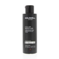 Goldwell System Color Remover Liquid 150ml - thumbnail