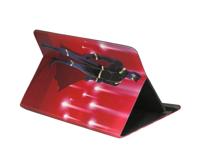 Tablet kap E-Vitta STAND 2P HERO 10,1" - thumbnail