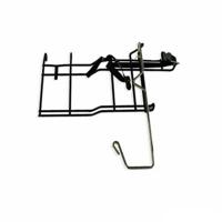 Buggy-mee de Luxe - thumbnail