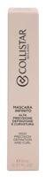 Collistar Infinito Waterproof Mascara Extra Black 11 ml Dames - thumbnail