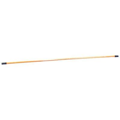 RIBBON SALTOMETER FIBERGLASS