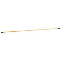RIBBON SALTOMETER FIBERGLASS - thumbnail