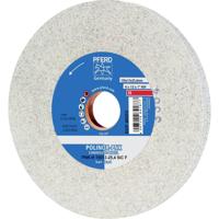 PFERD TOOLS 47802640 Schuurwiel 150 mm 1 stuk(s) - thumbnail