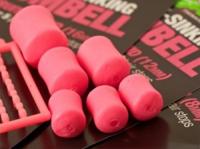 Korda Slow Sinking Dumbell 12mm Fruity Squid - thumbnail