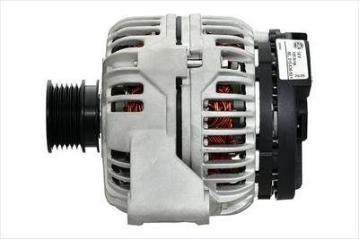 Dynamo / Alternator 8el 8EL015630521