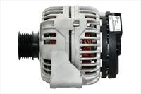 Dynamo / Alternator 8el 8EL015630521 - thumbnail