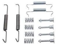 Toebehoren, remschoen 0877Q - thumbnail