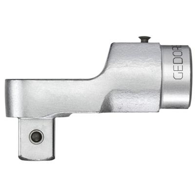 Gedore Opsteek-ratelsleutel 3/4" - 1427318 Gedore Opsteek-ratelsleutel 3/4" - 1427318