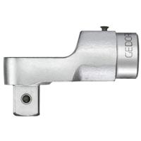 Gedore Opsteek-ratelsleutel 3/4" - 1427318 - thumbnail