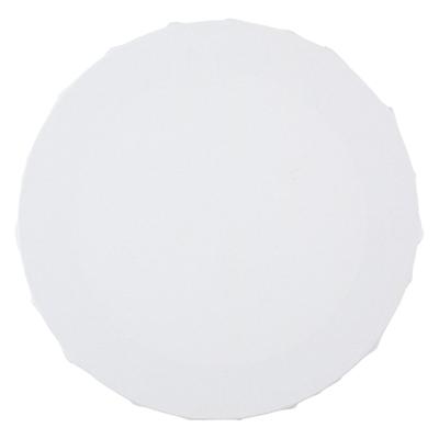 Canvas Rond, 20cm