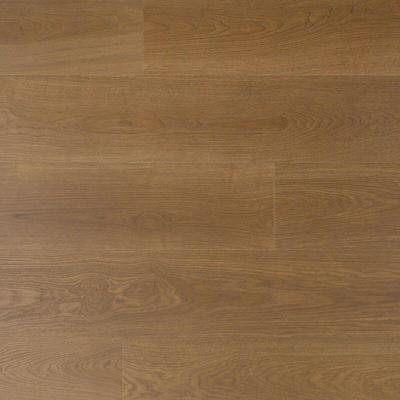 Douwes Dekker - Trots - Solide plank salie 04683 (Laminaat) Douwes Dekker - Trots - Solide plank salie 04683 (Laminaat)