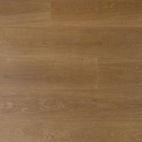 Douwes Dekker - Trots - Solide plank salie 04683 (Laminaat) - thumbnail